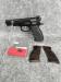 CZ 85 9x19 z 1993 roku (jeszcze Czechosłowacja) - Sprzedaż