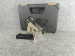 CZ P-07 FDE 9x19 - Sprzedaż