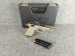 CZ P-07 FDE 9x19 - Sprzedaż