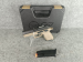 CZ P-07 FDE 9x19 - Sprzedaż
