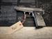 CZ vz.70 7,65 Browning z 1979 roku - Sprzedaż