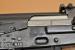 Karabin Zastava AKMS M70 składana 7.62x39mm M7073 - Sprzedaż