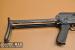 Karabin Zastava AKMS M70 składana 7.62x39mm M7073 - Sprzedaż