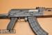 Karabin Zastava AKMS M70 składana 7.62x39mm M7073 - Sprzedaż