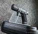GLOCK 19 Gen 6 9x19 - Sprzedaż