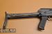 Karabin semi Zastava AKMS M70, 7.62x39mm [M7049 - Sprzedaż