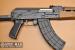 Karabin semi Zastava AKMS M70, 7.62x39mm [M7049 - Sprzedaż