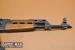 Karabin semi Zastava AKMS M70, 7.62x39mm [M7049 - Sprzedaż
