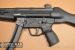 Pistolet semi Heckler Koch MP5, 9x19mm Para M6031 - Sprzedaż
