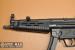 Pistolet semi Heckler Koch MP5, 9x19mm Para M6031 - Sprzedaż
