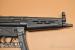 Pistolet semi Heckler Koch MP5, 9x19mm Para M6031 - Sprzedaż