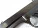 Pistolet CZ mod. 27 kal. 7,65Br. - Sprzedaż