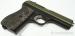 Pistolet CZ mod. 27 kal. 7,65Br. - Sprzedaż