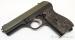 Pistolet CZ mod. 27 kal. 7,65Br. - Sprzedaż