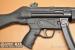 Pistolet semi Heckler Koch MP5, 9x19mm Para M6028 - Sprzedaż