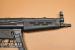 Pistolet semi Heckler Koch MP5, 9x19mm Para M6028 - Sprzedaż