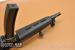 Pistolet semi Heckler Koch MP5, 9x19mm Para M6028 - Sprzedaż