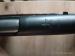 SKS 7.62x39 - Sprzedaż