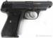 Pistolet Sauer 38H kal. 7,65Br. - Sprzedaż