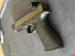 Glock 17 modyfikowany  - Sprzedaż