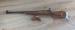 KBKS 22lr Schultz & Larsen M70 Supermatch - Sprzedaż