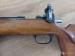 KBKS 22lr Schultz & Larsen M70 Supermatch - Sprzedaż