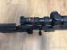 Sabatti Urban Sniper .308 Win 24'' - Sprzedaż