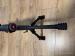 Sabatti Urban Sniper .308 Win 24'' - Sprzedaż