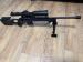 Sabatti Urban Sniper .308 Win 24'' - Sprzedaż