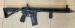 Karabinek Diamondback DB15 USL B 16″ – .223Rem/5,5 - Sprzedaż