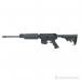Karabinek Diamondback DB15 USL B 16″ – .223Rem/5,5 - Sprzedaż