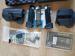 Hk sfp9 9x19 zestaw !!! - Sprzedaż