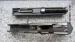 Pistolet STRIKE ONE SPEED, kal. 9 x 19 mm Para - Sprzedaż