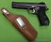 SIG P 210, kaliber 9mm PARA DOSTAWA W CENIE!  - Sprzedaż