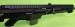 MSBS A0 (GROT) FB RADOM 5,56x45mm DOSTAWA W CENIE! - Sprzedaż
