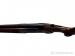 Beretta S 687 EL Golden Onyx Ultra Light | Stan - Sprzedaż