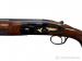 Beretta S 687 EL Golden Onyx Ultra Light | Stan - Sprzedaż