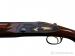 Beretta S 687 EL Golden Onyx Ultra Light | Stan - Sprzedaż