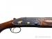 Beretta S 687 EL Golden Onyx Ultra Light | Stan - Sprzedaż