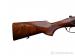 Beretta S 687 EL Golden Onyx Ultra Light | Stan - Sprzedaż