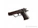 IMI Desert Eagle | Stan Bardzo dobry - Sprzedaż