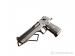 IMI Desert Eagle | Stan Bardzo dobry - Sprzedaż