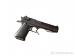 IMI Desert Eagle | Stan Bardzo dobry - Sprzedaż