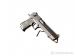 IMI Desert Eagle | Stan Bardzo dobry - Sprzedaż