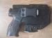 Hk sfp9 9x19 zestaw !!! - Predaj