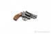 SMITH & WESSON 19-4 .357Mag/38Spc - Sprzedaż