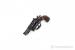 SMITH & WESSON 19-4 .357Mag/38Spc - Sprzedaż