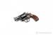 SMITH & WESSON 19-4 .357Mag/38Spc - Sprzedaż