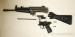 MP5 9x19 nie SP5 nie MKE nie POF - Sprzedaż