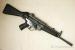 MP5 9x19 nie SP5 nie MKE nie POF - Sprzedaż